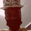 dripalfa