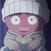 user3617617637232