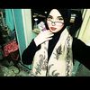 menna_hassan32