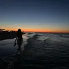 teresa.vrb