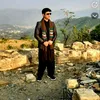awaismabood421