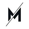 m_moh_awaad_m