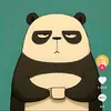 thien_y38