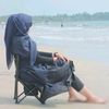 icaaisyah120