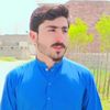 itxmrasif75