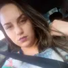 emanuele_sg0