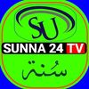 SUNNA 24TV