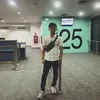 dyukh3t7rvfm