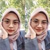 nadnand_