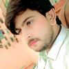 shahzad.baloch217