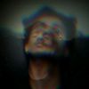hash68654