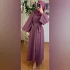 jiya_ch97