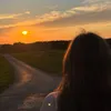 na_stiss
