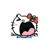 mnhatnhat