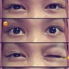 d4izyxw