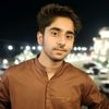 abdul.rehman.asif
