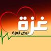 tafaoul_123
