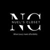 nuelscloset