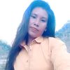maya813652