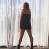 oliviajo88