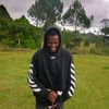 pkosgei254