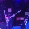 atlasmyths