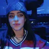 _wherearetheavocados_12