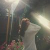 nastya.muravyova