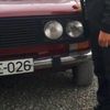 ramil_shamkirli_57