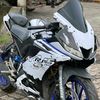 tanjimahmed464