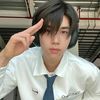 natara_shirarin__