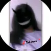 its_me_queen280
