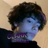 clarkedit59