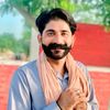 malikfarooq5550