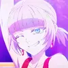 sony_anim