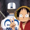 Anime et Manga