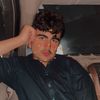 kay_abbas