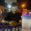 watthana_030