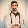 h_20ah_20