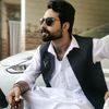 malak_waqar77