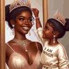 twolieghbaby1