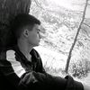 mustafa02aras