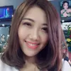 bebong3114