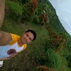 chadarcenas