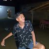 aismusaa03