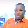 le_brave1