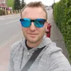 rafal19815