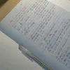 kieutrang2306