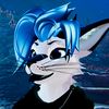 pewf_the_floof
