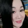 thy.nguyn67762
